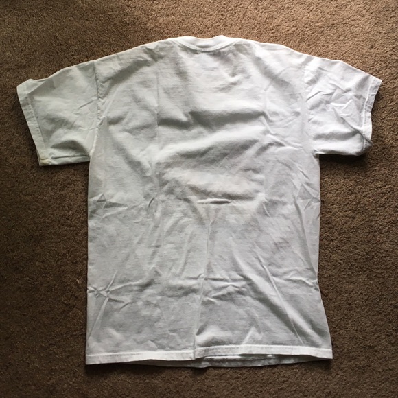 Mom on Vacation Vintage Villa del Sol T-shirt - Picture 3 of 4